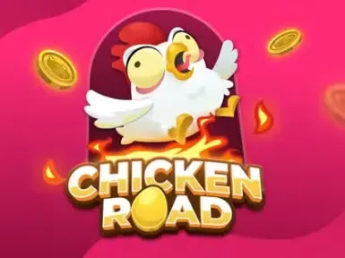 Roulettino Casino screenshot