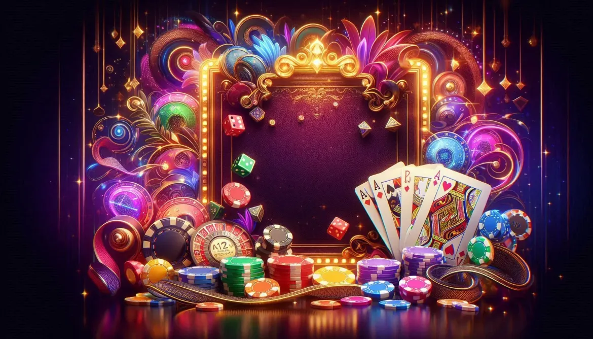 Roulettino Casino