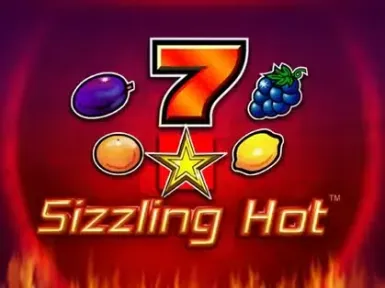 Roulettino Casino screenshot